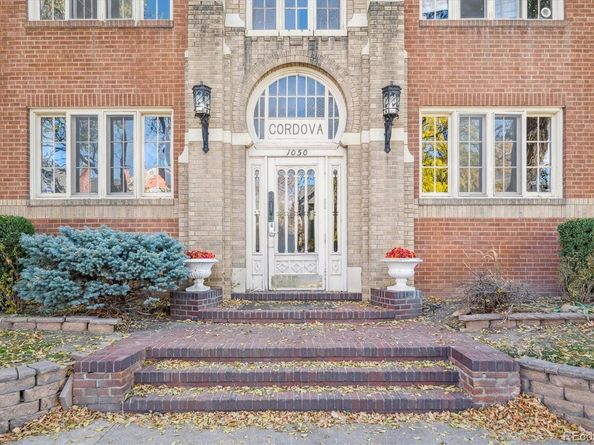 1050 N Washington Street 101, Denver CO 80203