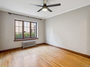 1050 N Washington Street 101, Denver CO 80203