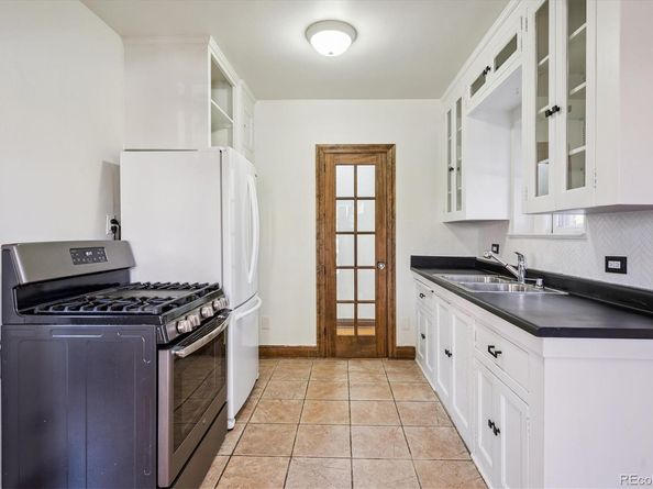 1050 N Washington Street 101, Denver CO 80203