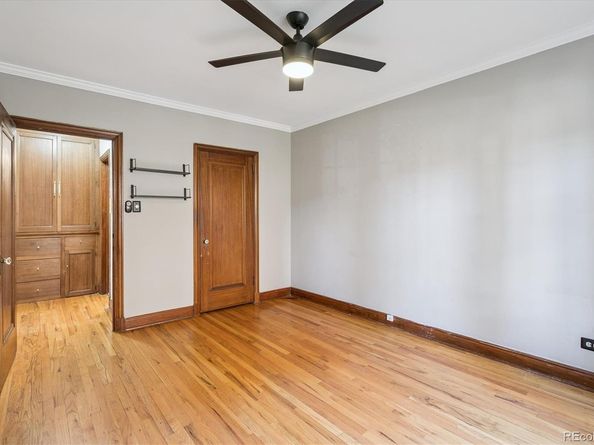 1050 N Washington Street 101, Denver CO 80203