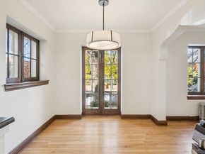 1050 N Washington Street 101, Denver CO 80203