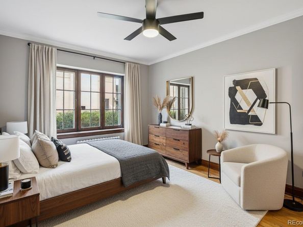 1050 N Washington Street 101, Denver CO 80203