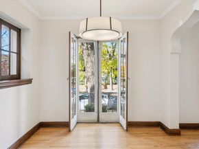 1050 N Washington Street 101, Denver CO 80203