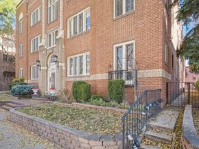 1050 N Washington Street 101, Denver CO 80203