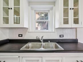 1050 N Washington Street 101, Denver CO 80203