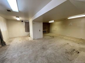 2744 W Hillside Avenue, Denver CO 80219