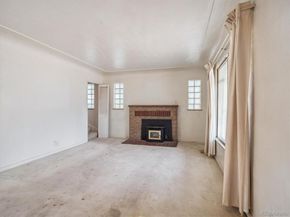 2744 W Hillside Avenue, Denver CO 80219