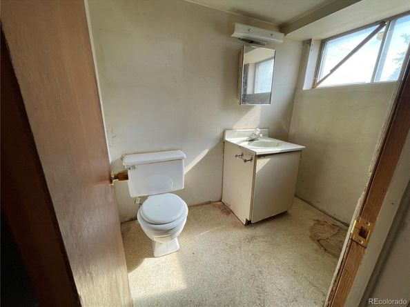 2744 W Hillside Avenue, Denver CO 80219
