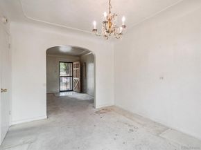 2744 W Hillside Avenue, Denver CO 80219