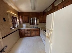 2744 W Hillside Avenue, Denver CO 80219