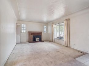 2744 W Hillside Avenue, Denver CO 80219