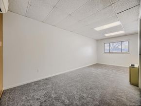 2011 S Carr Street, Lakewood CO 80227