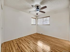 2011 S Carr Street, Lakewood CO 80227