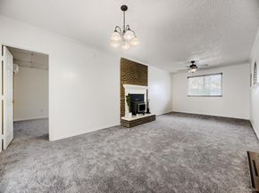 2011 S Carr Street, Lakewood CO 80227