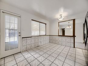 2011 S Carr Street, Lakewood CO 80227