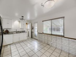 2011 S Carr Street, Lakewood CO 80227