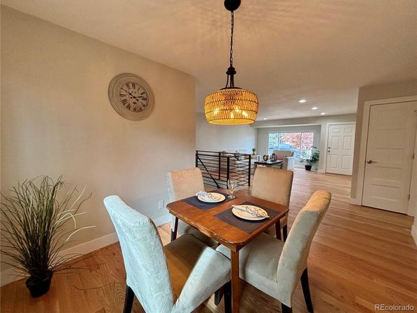 13172 W Montana Avenue, Lakewood CO 80228