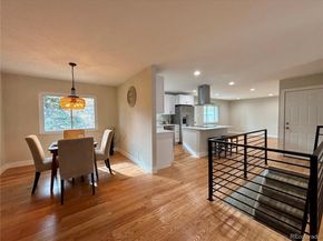 13172 W Montana Avenue, Lakewood CO 80228