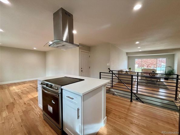 13172 W Montana Avenue, Lakewood CO 80228