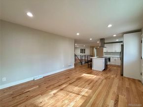 13172 W Montana Avenue, Lakewood CO 80228