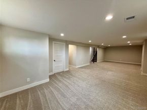 13172 W Montana Avenue, Lakewood CO 80228