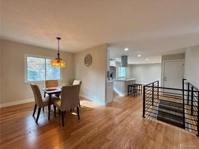 13172 W Montana Avenue, Lakewood CO 80228