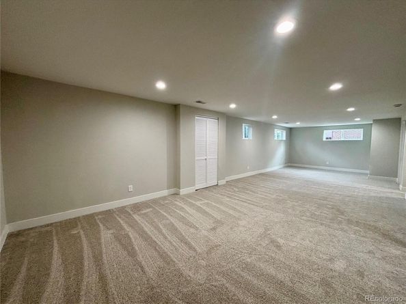 13172 W Montana Avenue, Lakewood CO 80228