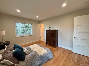 13172 W Montana Avenue, Lakewood CO 80228