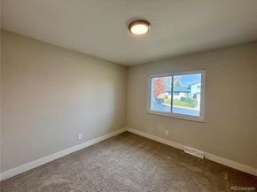 13172 W Montana Avenue, Lakewood CO 80228