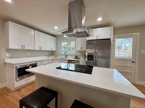 13172 W Montana Avenue, Lakewood CO 80228