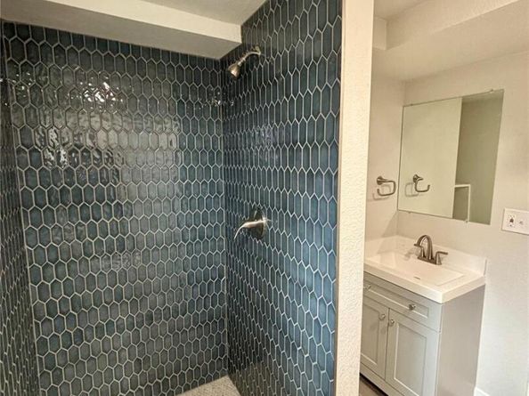 13172 W Montana Avenue, Lakewood CO 80228