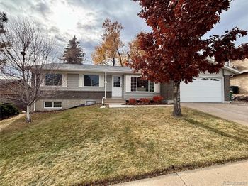 13172 W Montana Avenue