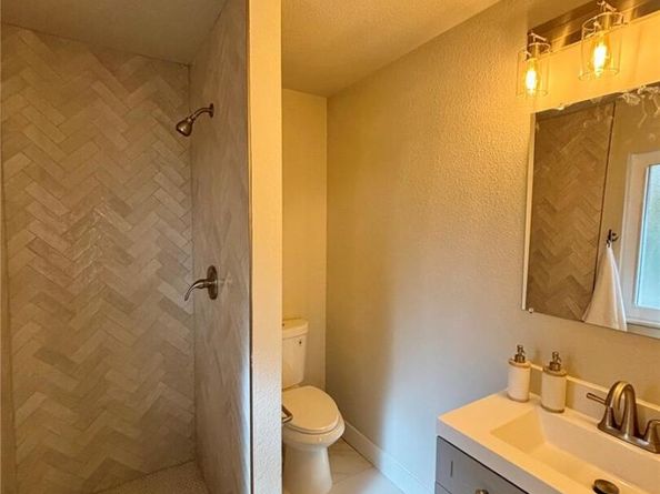 13172 W Montana Avenue, Lakewood CO 80228