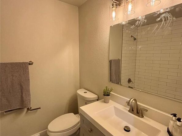 13172 W Montana Avenue, Lakewood CO 80228