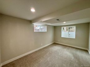 13172 W Montana Avenue, Lakewood CO 80228