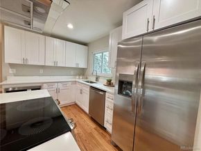 13172 W Montana Avenue, Lakewood CO 80228