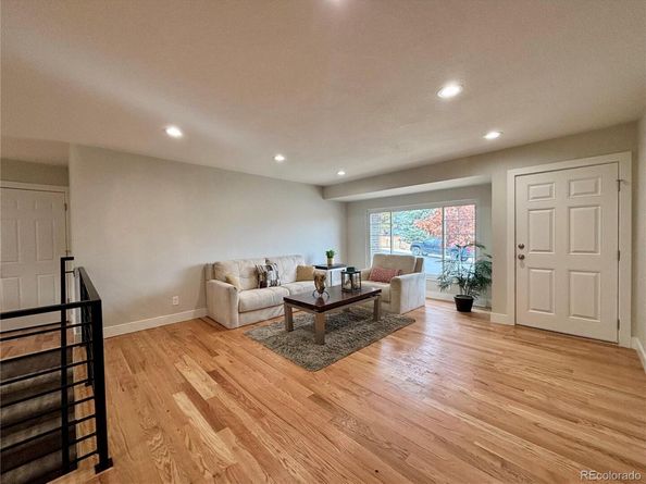 13172 W Montana Avenue, Lakewood CO 80228