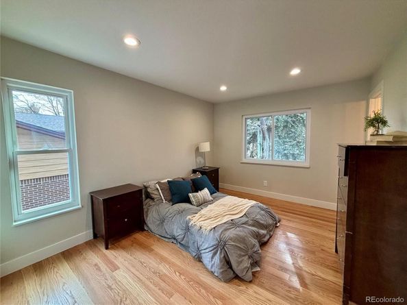 13172 W Montana Avenue, Lakewood CO 80228