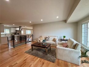 13172 W Montana Avenue, Lakewood CO 80228