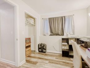 19729 E Wagontrail Drive, Centennial CO 80015