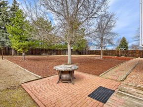 19729 E Wagontrail Drive, Centennial CO 80015
