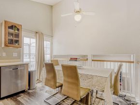 19729 E Wagontrail Drive, Centennial CO 80015