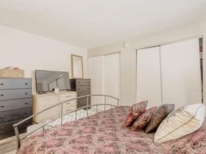 19729 E Wagontrail Drive, Centennial CO 80015