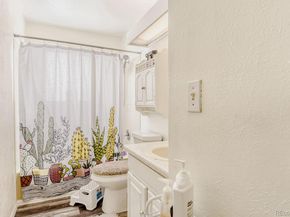 19729 E Wagontrail Drive, Centennial CO 80015
