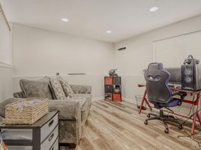 19729 E Wagontrail Drive, Centennial CO 80015