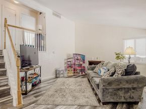 19729 E Wagontrail Drive, Centennial CO 80015