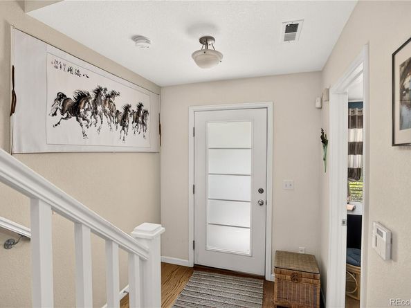 6907 W Virginia Place, Lakewood CO 80226