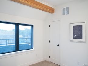 521 Fox Street, Denver CO 80204