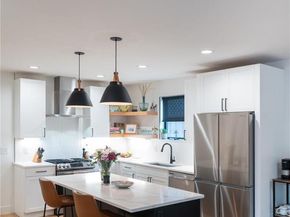 521 Fox Street, Denver CO 80204