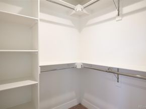 521 Fox Street, Denver CO 80204